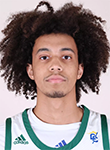 Lureon Walker