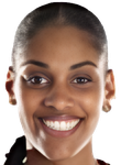 Sakima Walker basketball Sakima Walker basketball