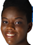 Samarie Walker