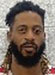 Stephan Walker