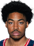 Stephaun Walker