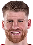 Walkup_Thomas_1