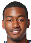 John Wall basketball