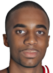Brandon Wallace