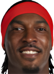 Gerald Wallace basketball