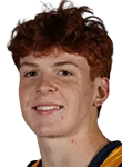 Max Wallace
