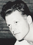 Red Wallace