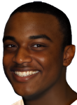 Travis Wallace