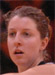 Lisa Wallbutton