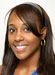 Chontaye Walter
