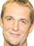 Kevin Walter
