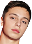 Vincent Walter