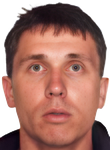 Rex Walters basketball