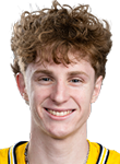 Sam Walters