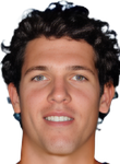 Luke Walton basketball