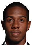 Stephan Walton