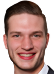 Billy Wampler