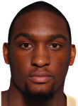 Brian Wanamaker