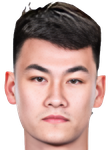 Wang