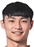 Wang_Wei-Cheng