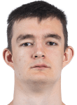 Samuel Wangle