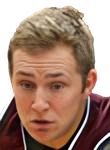 Kevin Wank