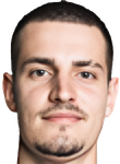 Lukas Wank basketball Lukas Wank basketball