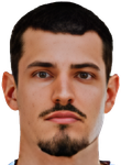 Lukas Wank basketball Lukas Wank basketball
