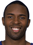 Charlie Ward