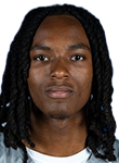 Chaunterion Ward