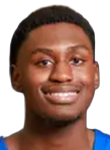Jayson Ward