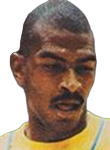 Joe Ward