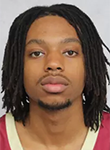 Khalil Ward