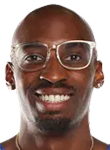 Wardlow