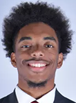 Bryce Ware