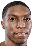 DeAngelo Ware