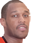 Gary Ware basketball