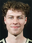 Jackson Ware