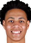 Ware_Jalen