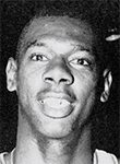 Jim Ware