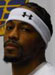 Tim Ware