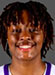 Timia Ware