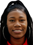 Avery Warley-Talbert