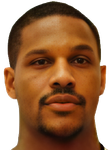 Brandon Warner