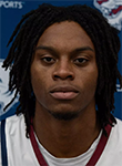 Cearius Warren