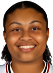 Iyanna Warren