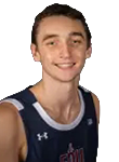 Jacob Warren