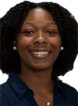 https://www.eurobasket.com/photos/Warren_Jada.png