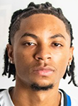 Justin Warren