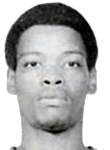 Bryan Warrick